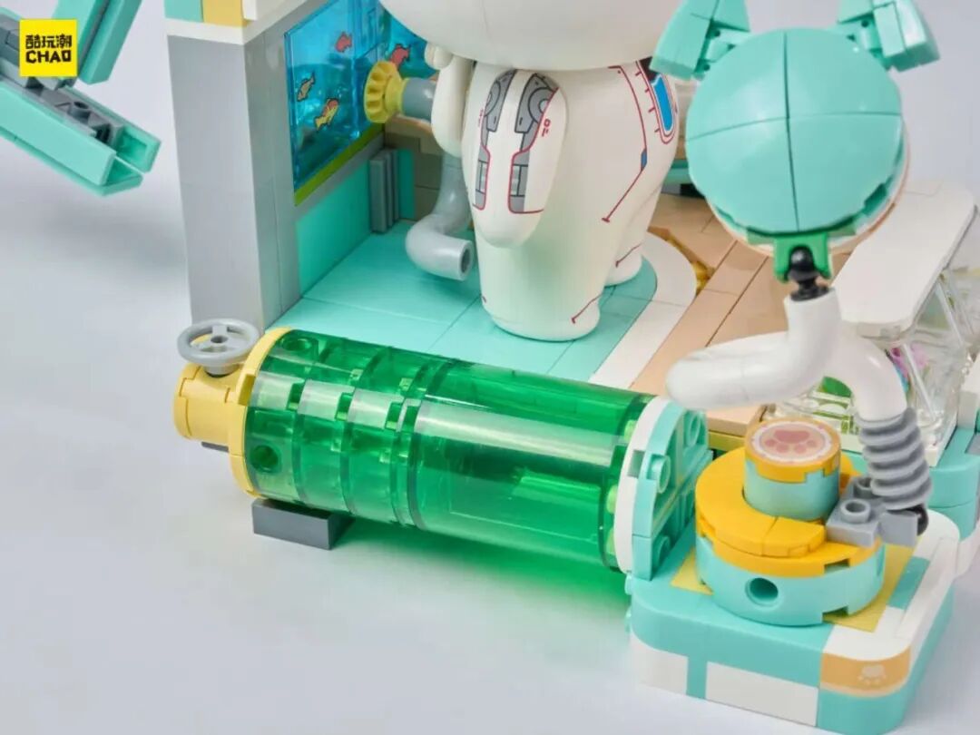 %title插图%num %title插图%num