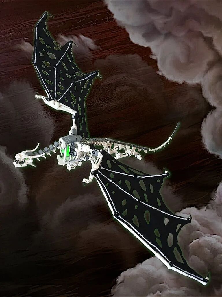 %title插图%num %title插图%num