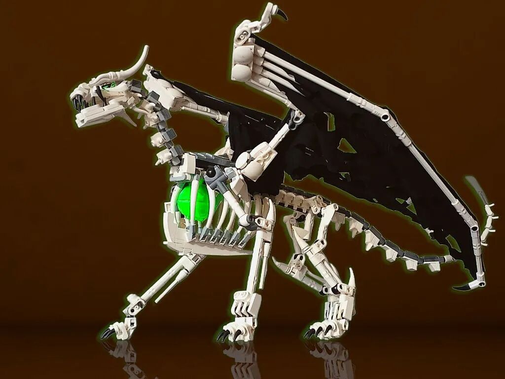 %title插图%num %title插图%num