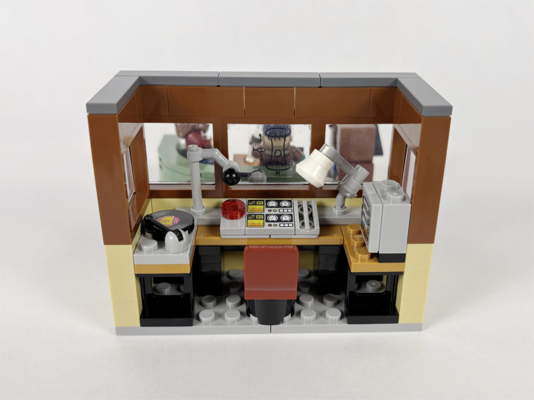 %title插图%num %title插图%num