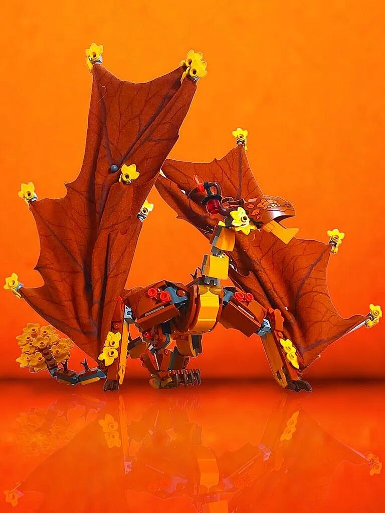 %title插图%num %title插图%num