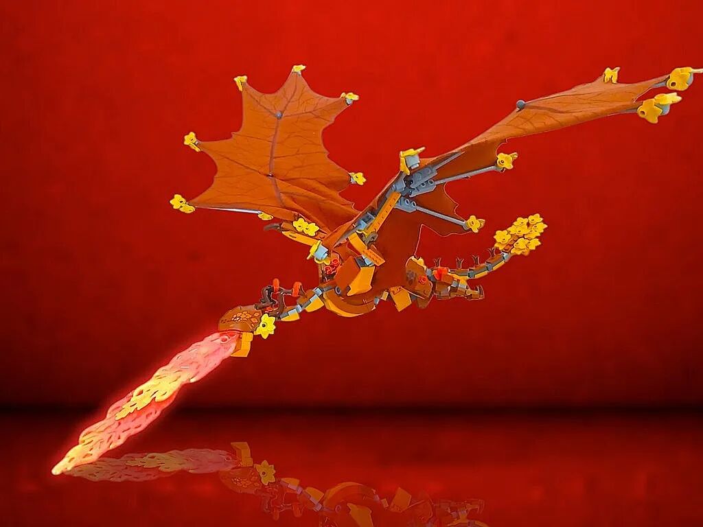 %title插图%num %title插图%num