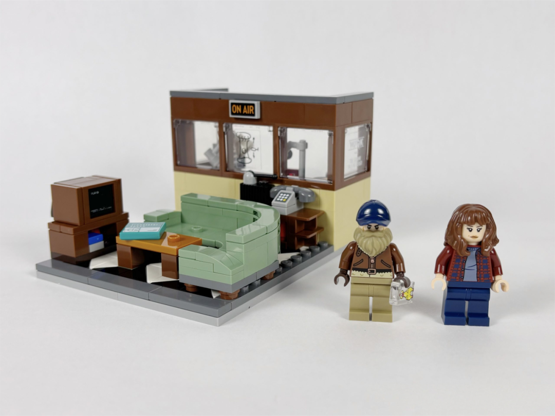 %title插图%num %title插图%num