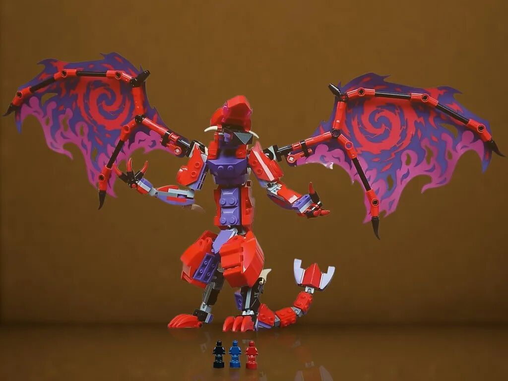 %title插图%num %title插图%num