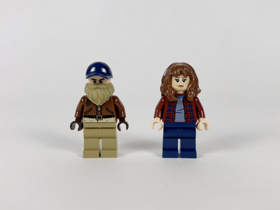 %title插图%num %title插图%num