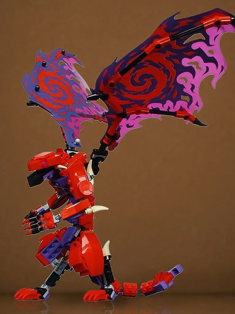 %title插图%num %title插图%num