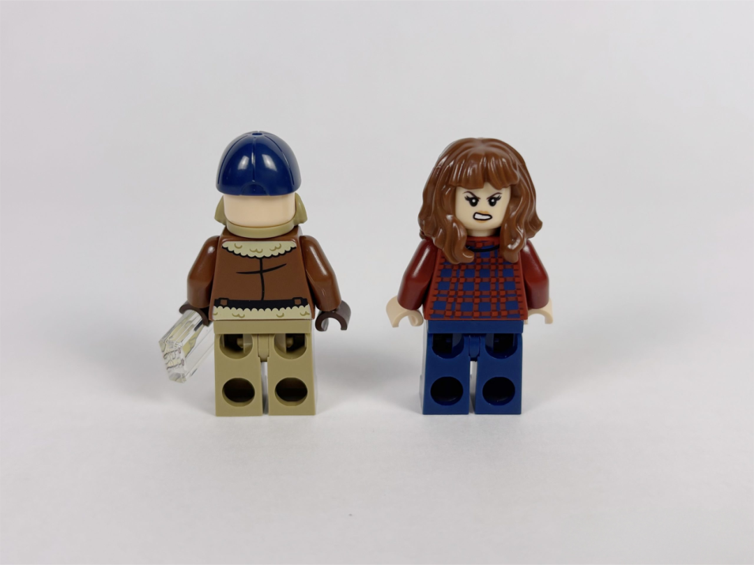 %title插图%num %title插图%num