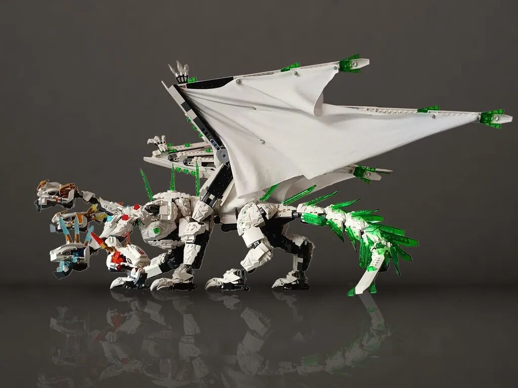 %title插图%num %title插图%num