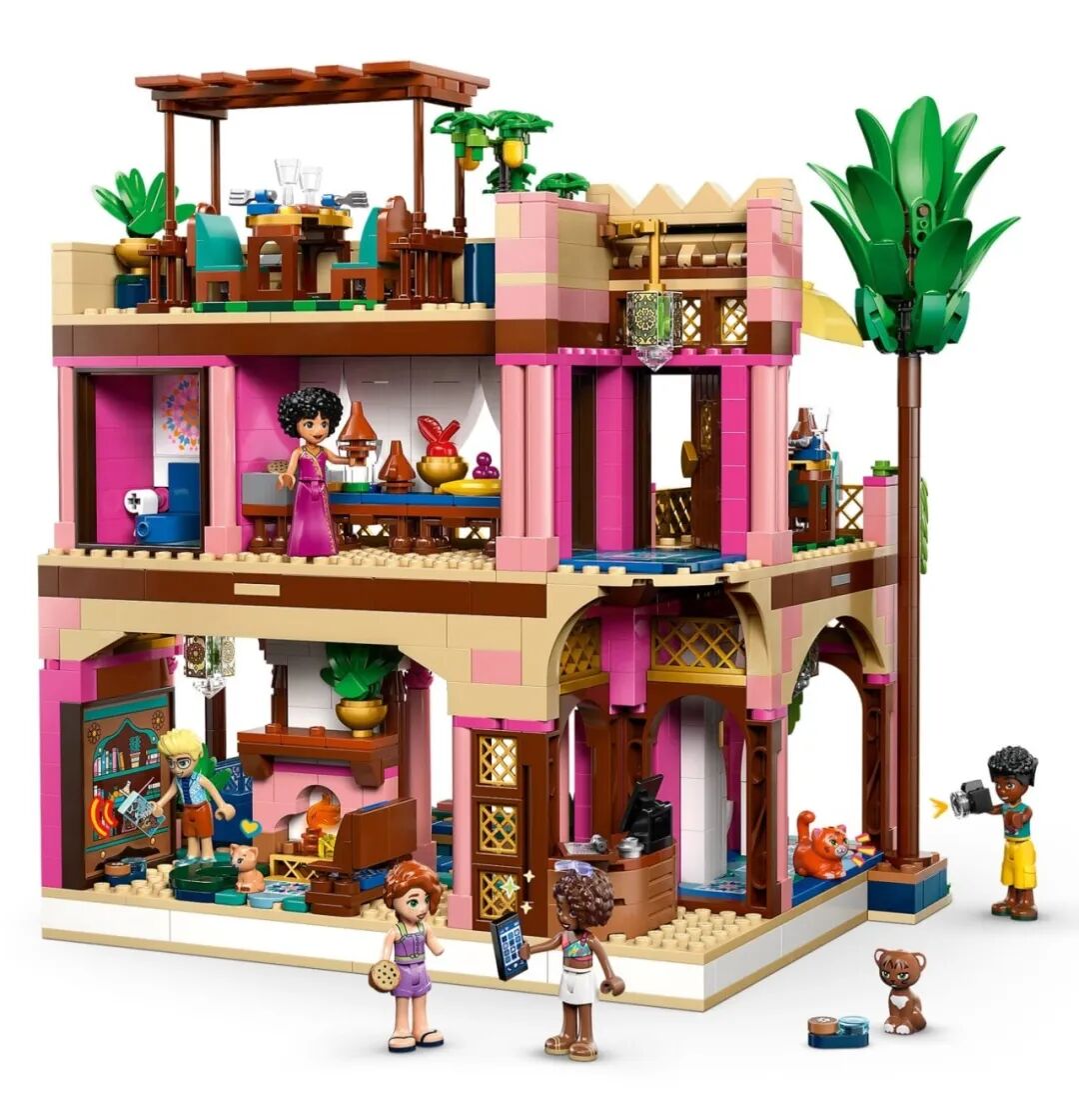 %title插图%num %title插图%num