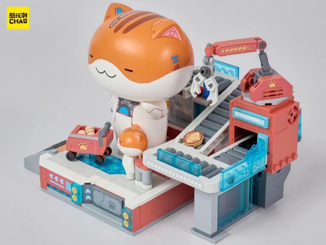 %title插图%num %title插图%num