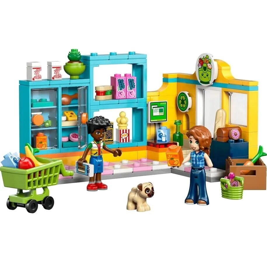 %title插图%num %title插图%num