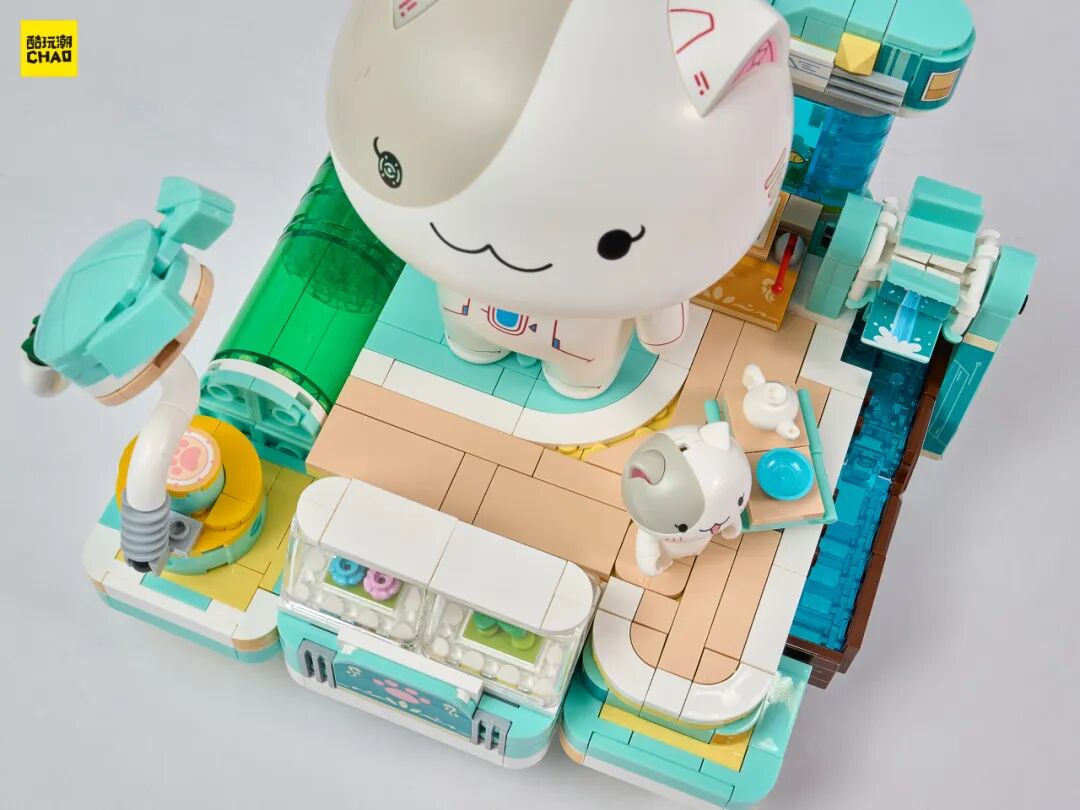 %title插图%num %title插图%num