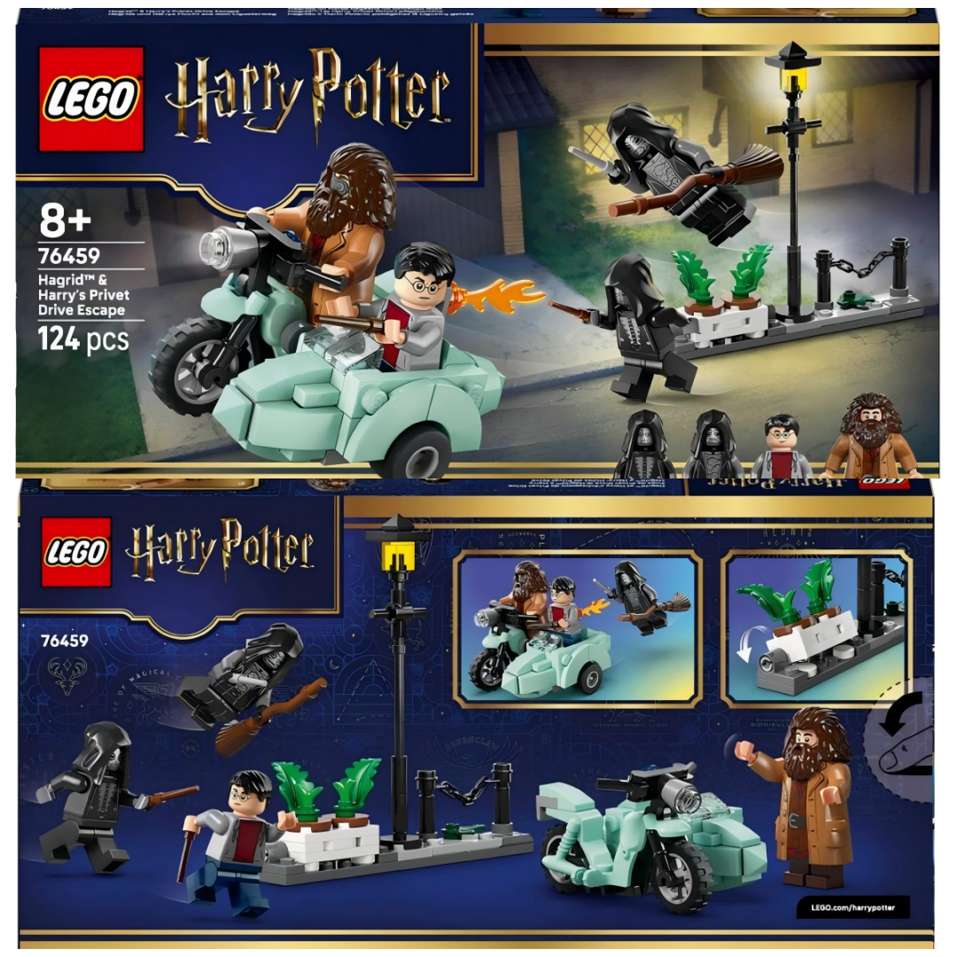 %title插图%num %title插图%num