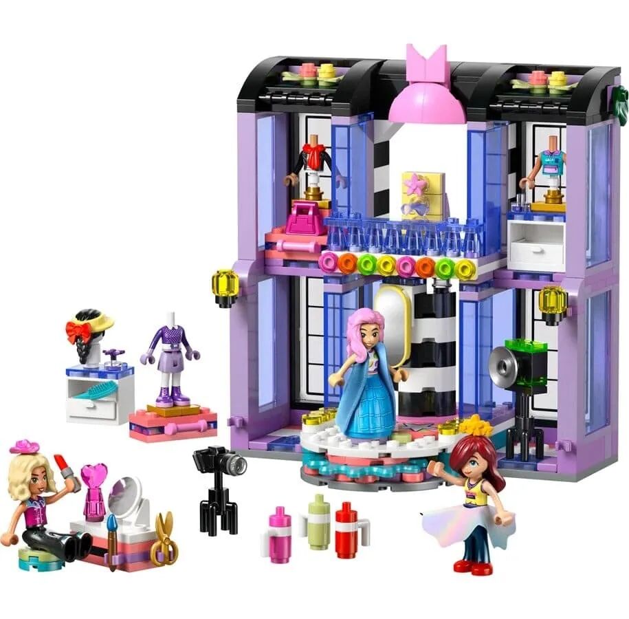 %title插图%num %title插图%num