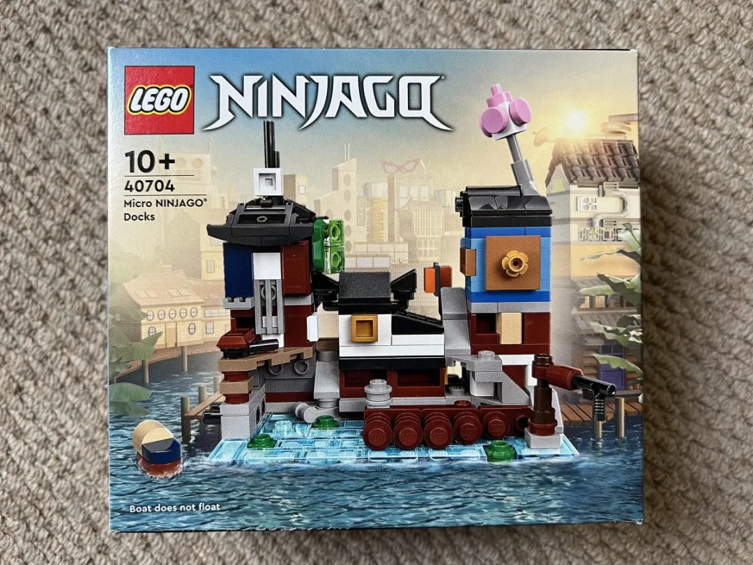 %title插图%num %title插图%num