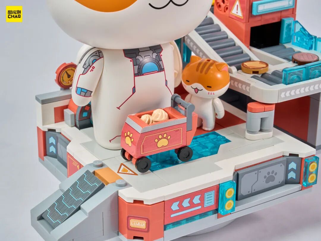 %title插图%num %title插图%num