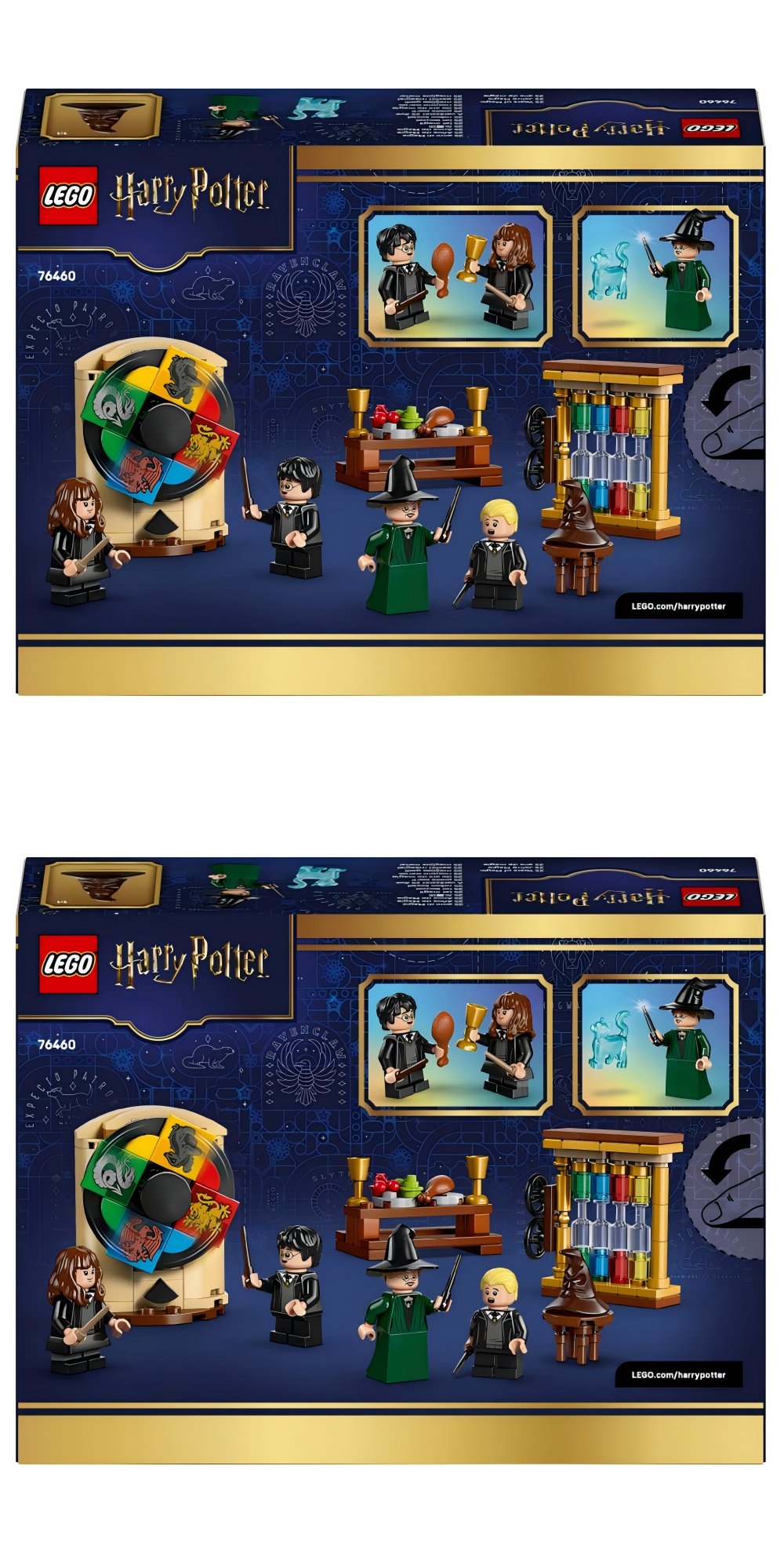 %title插图%num %title插图%num