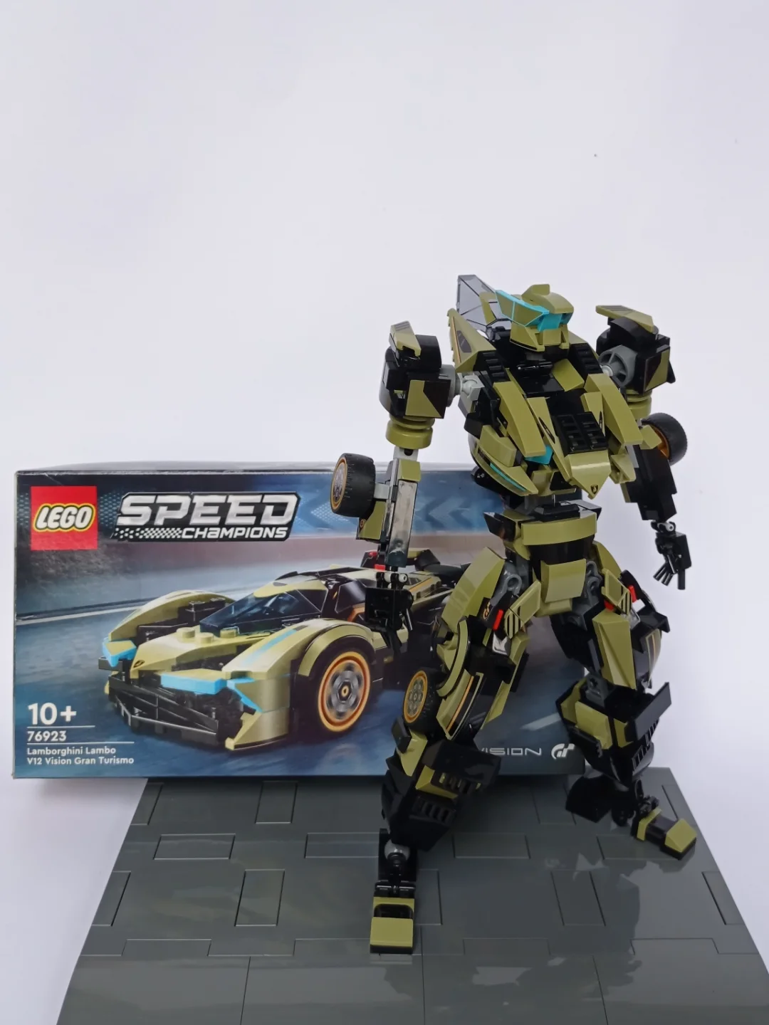 %title插图%num %title插图%num