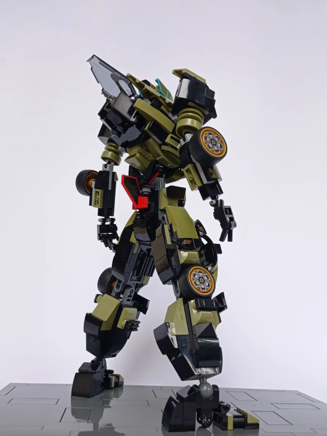 %title插图%num %title插图%num