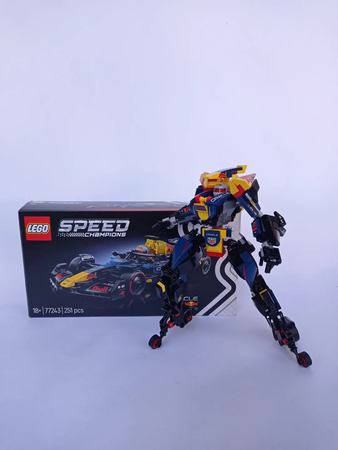 %title插图%num %title插图%num