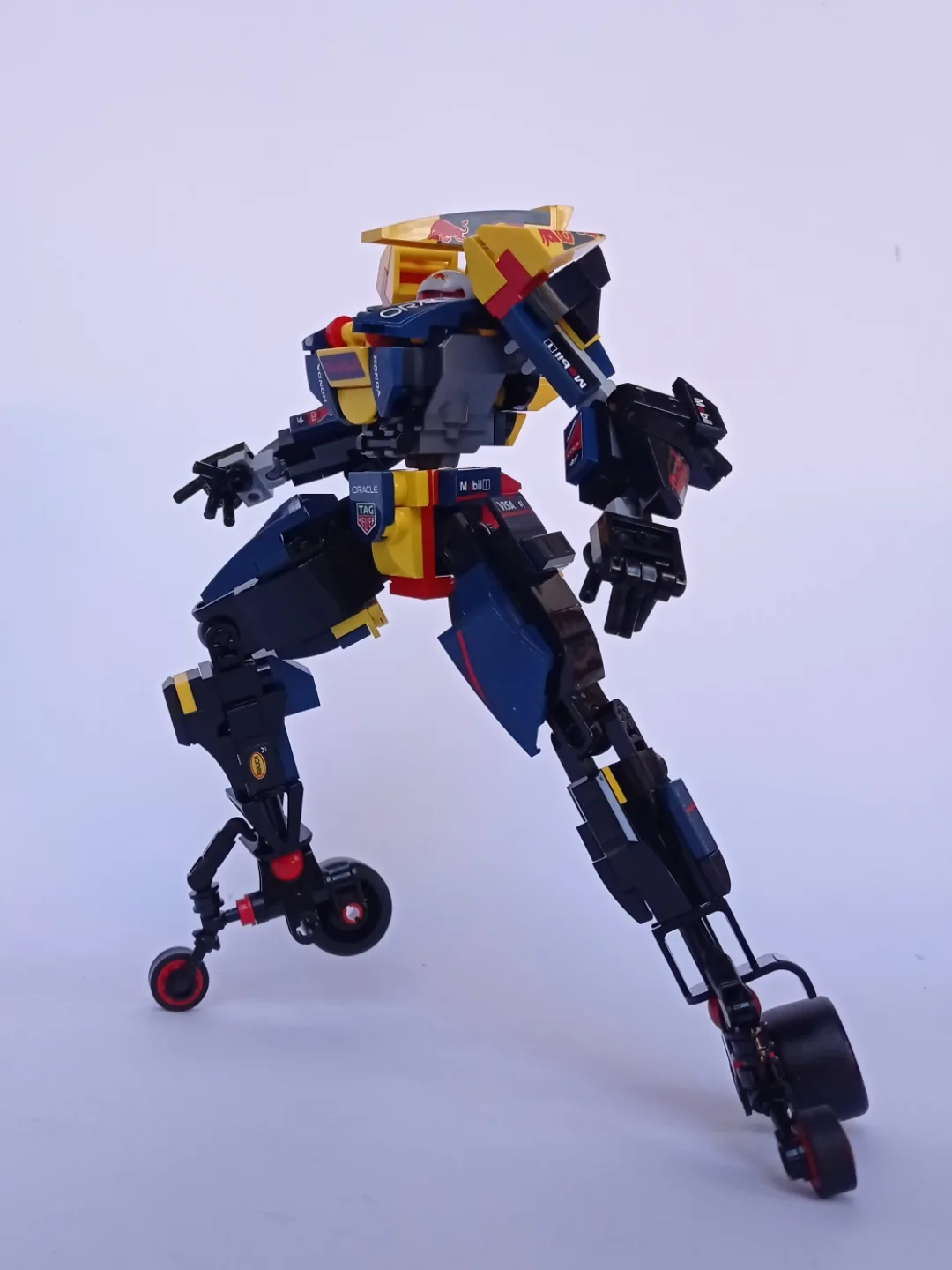 %title插图%num %title插图%num