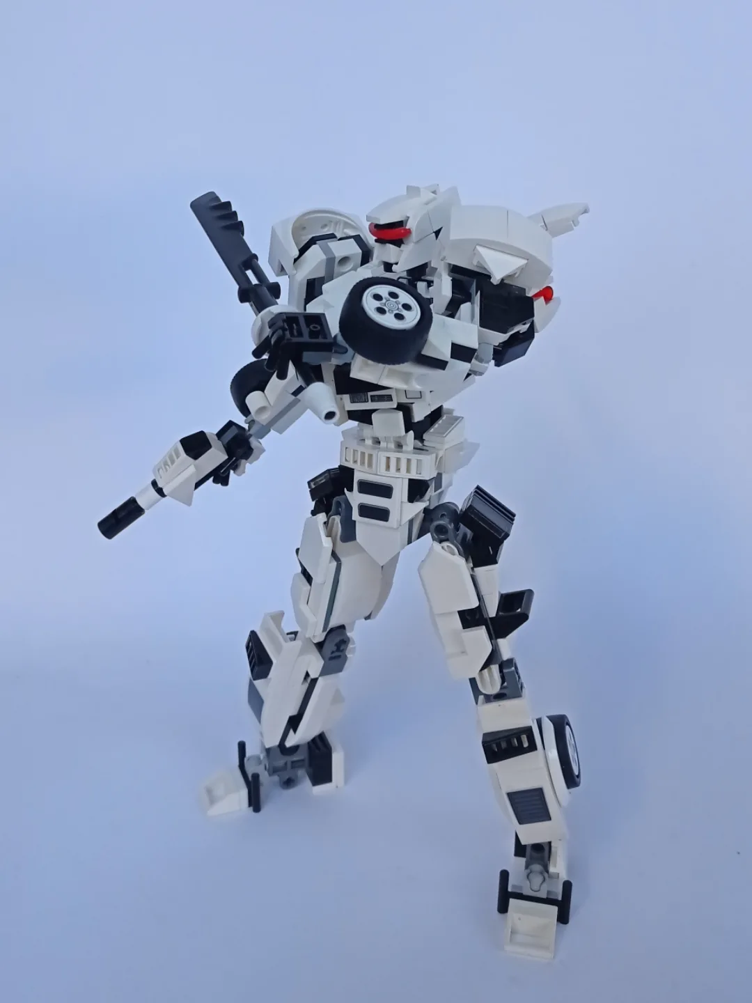 %title插图%num %title插图%num