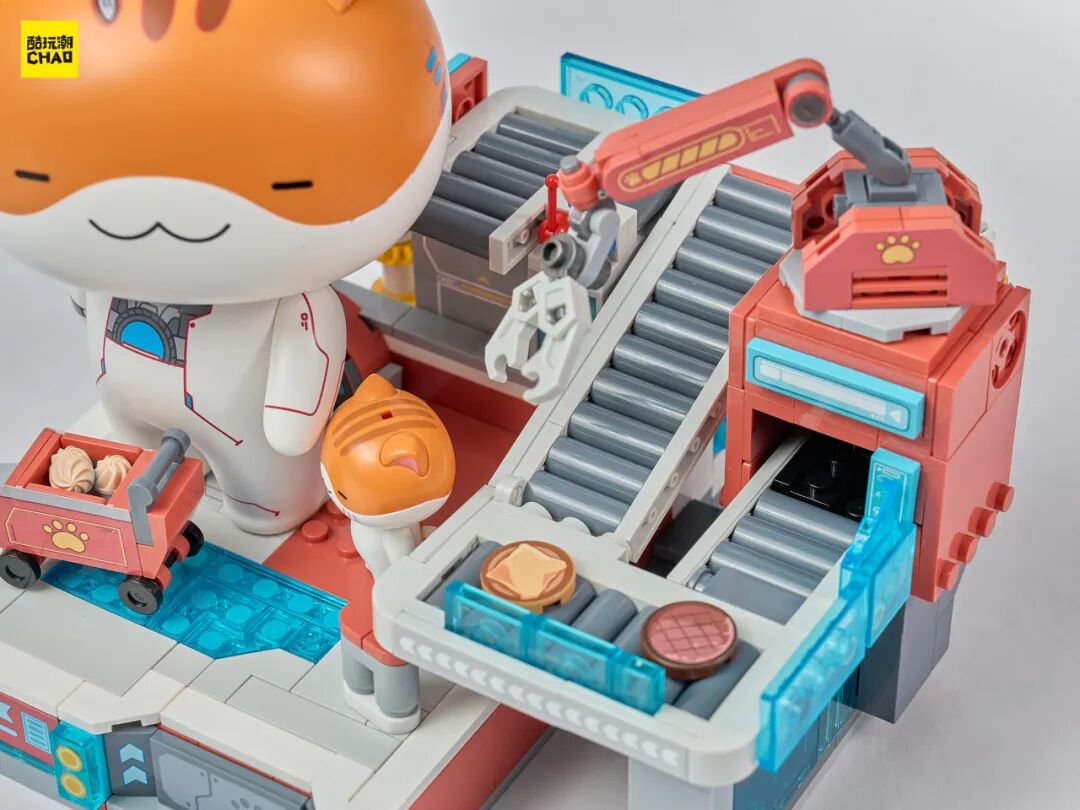 %title插图%num %title插图%num