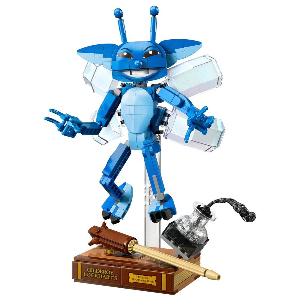 %title插图%num %title插图%num