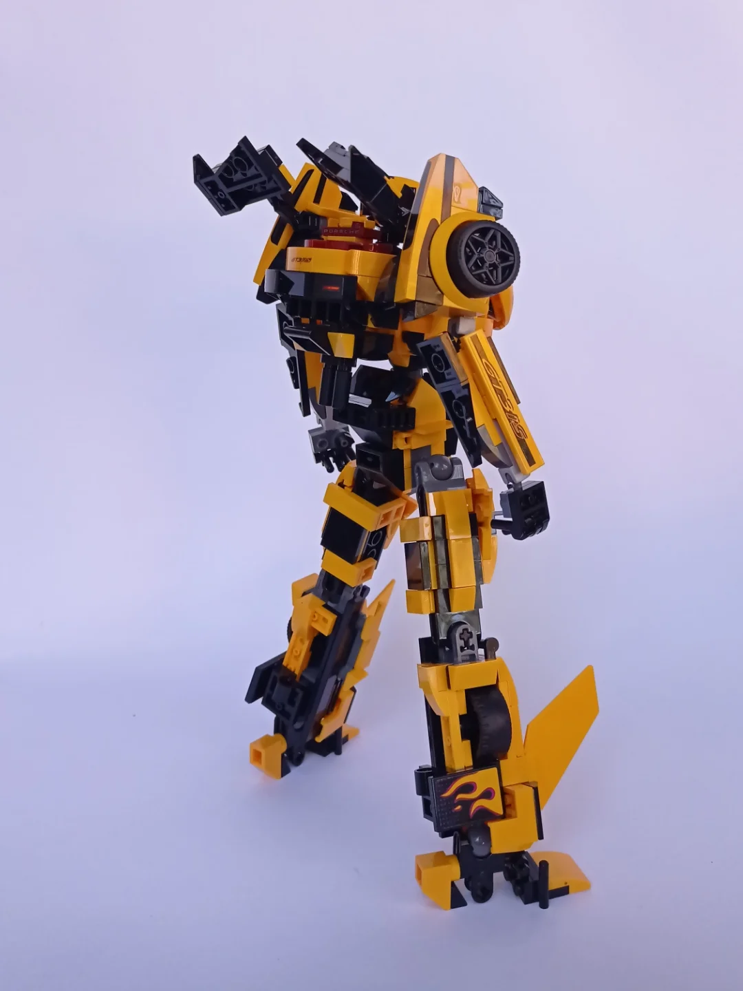 %title插图%num %title插图%num