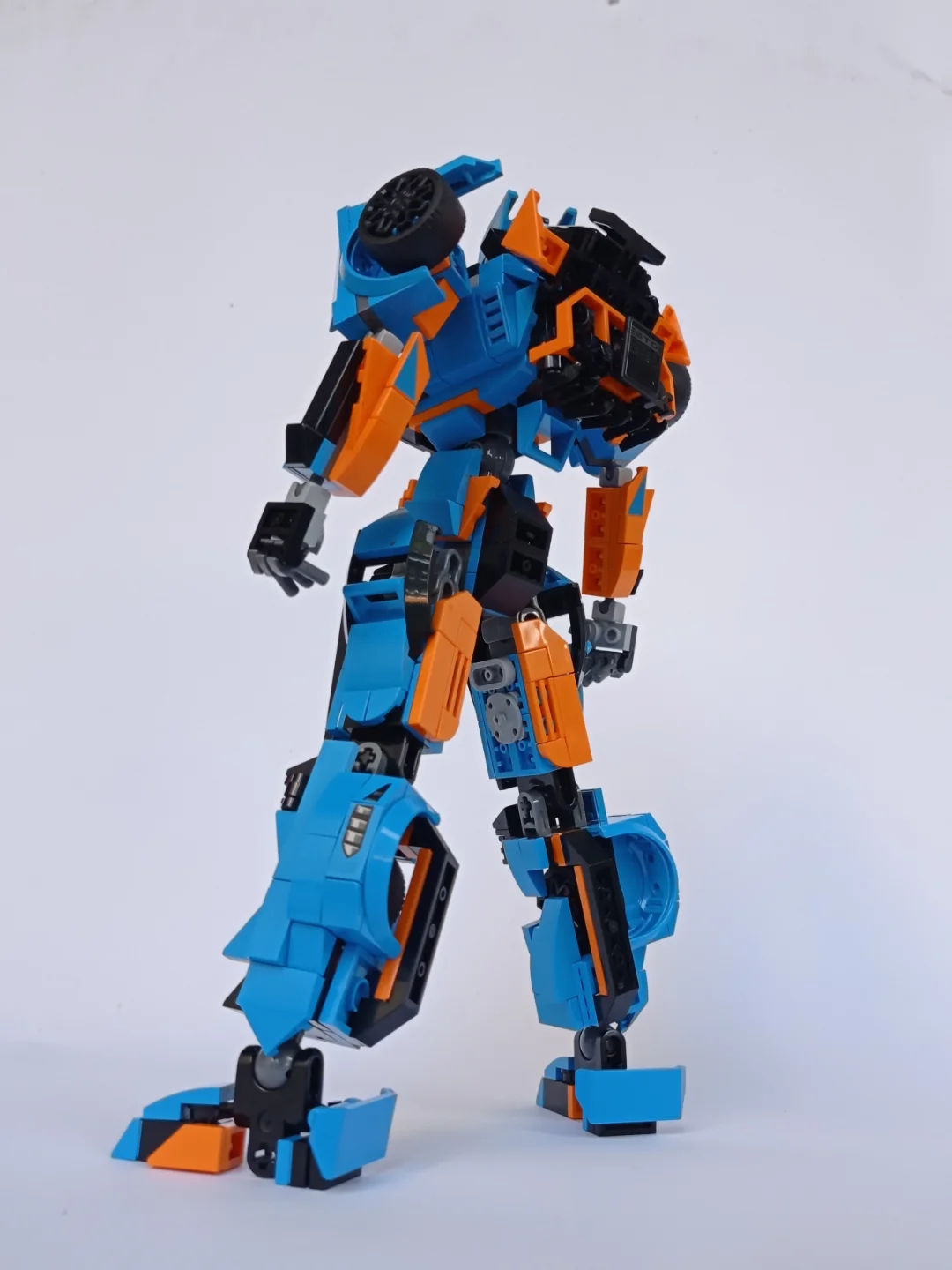 %title插图%num %title插图%num