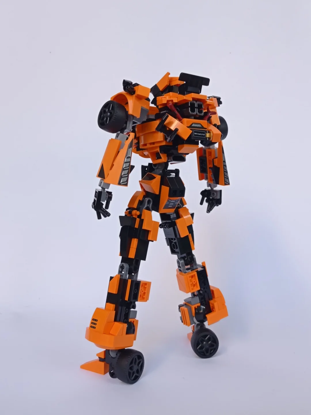 %title插图%num %title插图%num