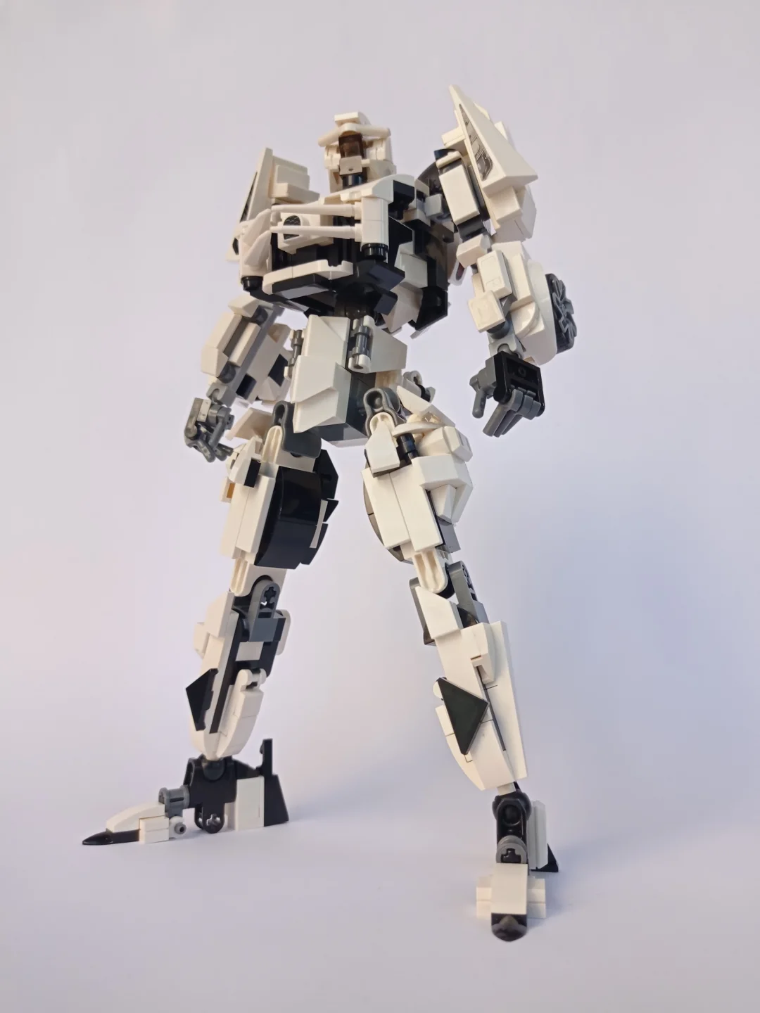 %title插图%num %title插图%num