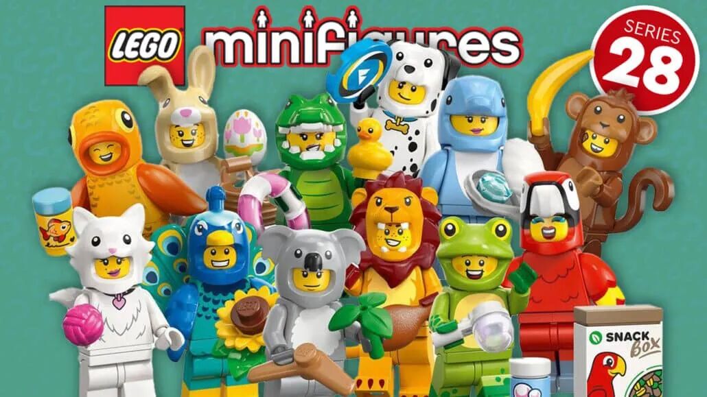 %title插图%num %title插图%num