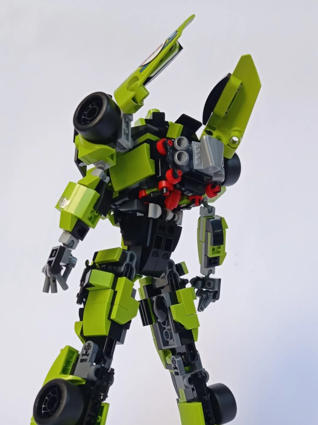 %title插图%num %title插图%num