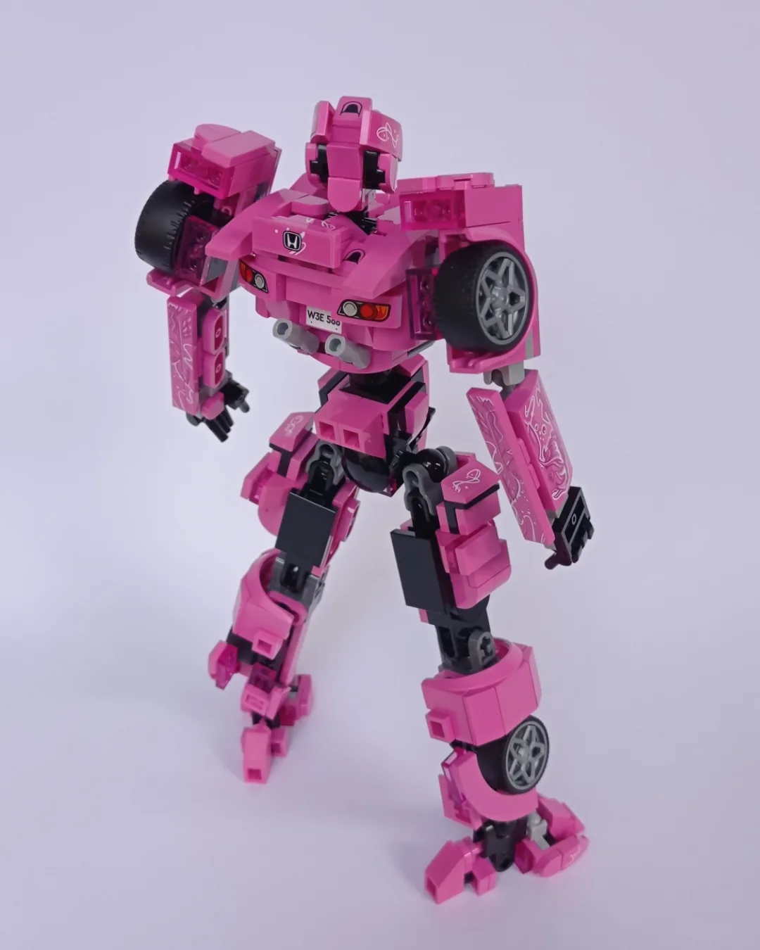 %title插图%num %title插图%num