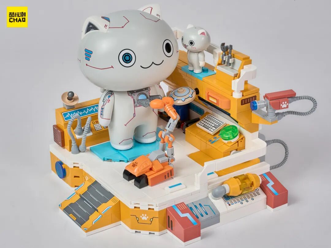 %title插图%num %title插图%num