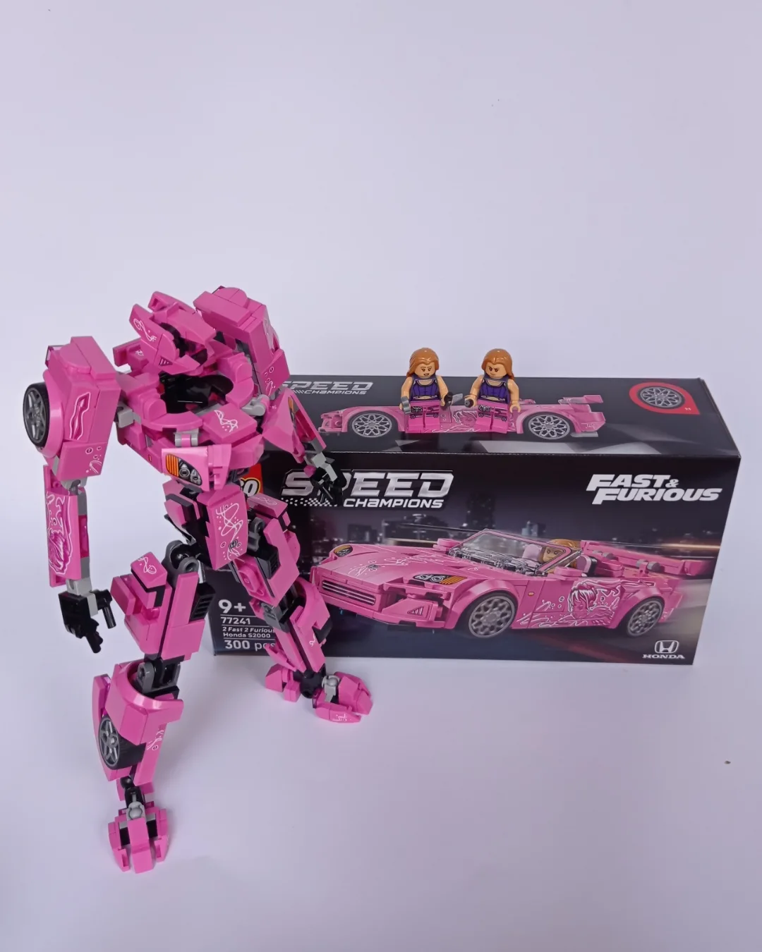 %title插图%num %title插图%num