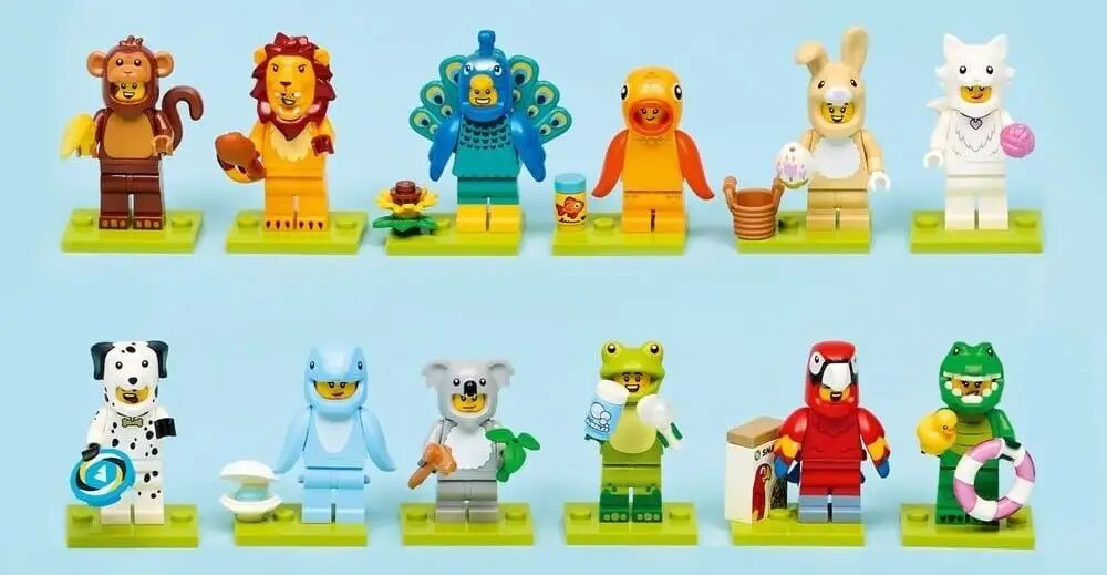 %title插图%num %title插图%num