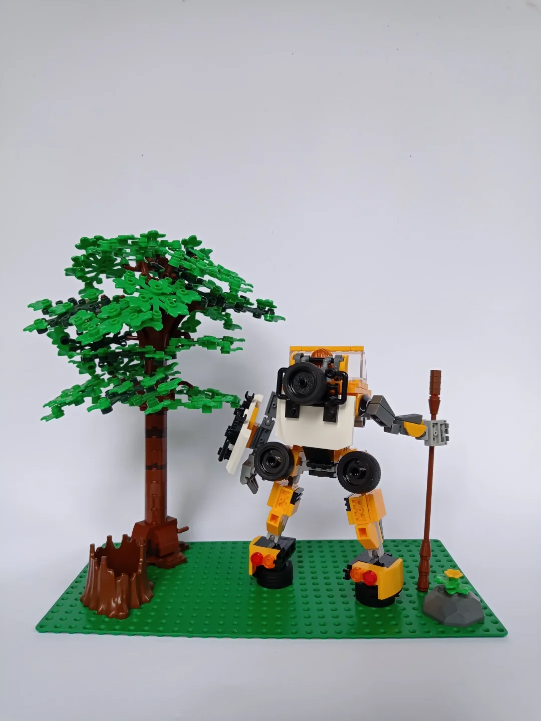 %title插图%num %title插图%num