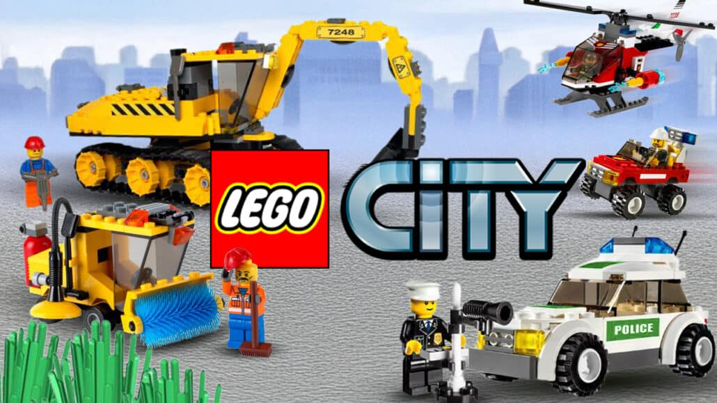 %title插图%num %title插图%num