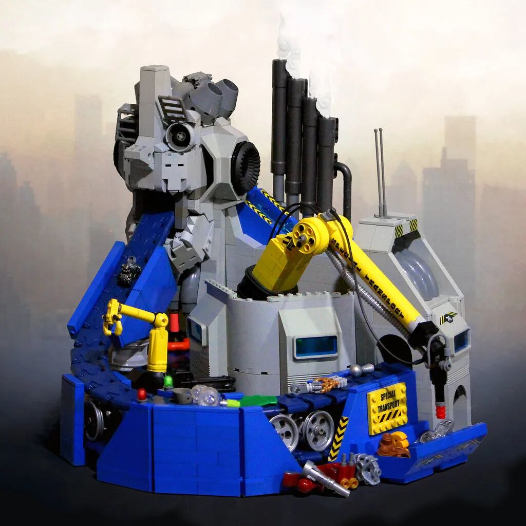 %title插图%num %title插图%num