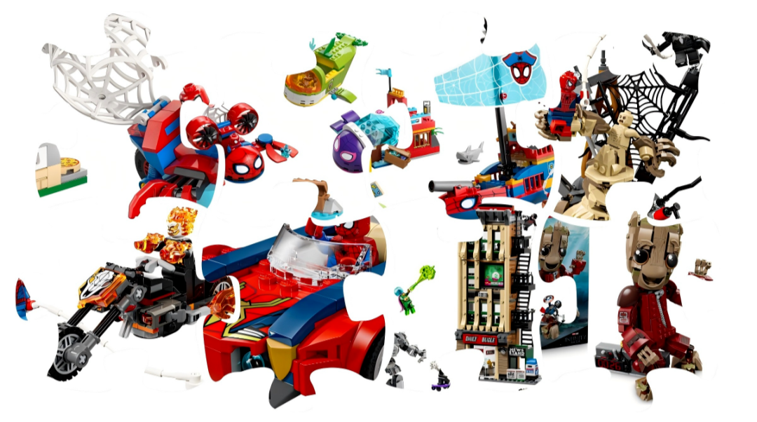 %title插图%num %title插图%num