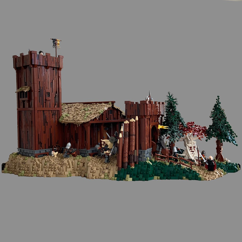 %title插图%num %title插图%num