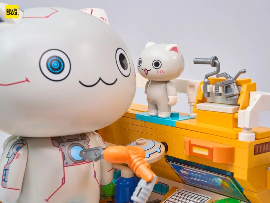 %title插图%num %title插图%num