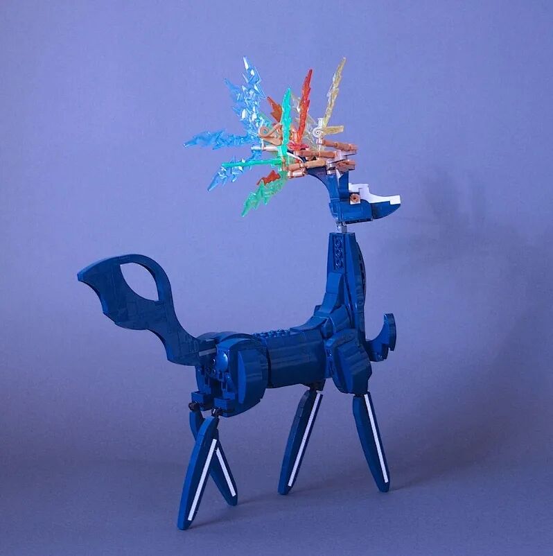 %title插图%num %title插图%num