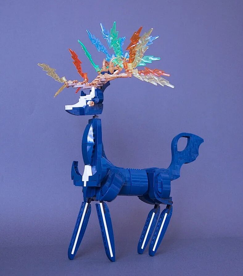 %title插图%num %title插图%num