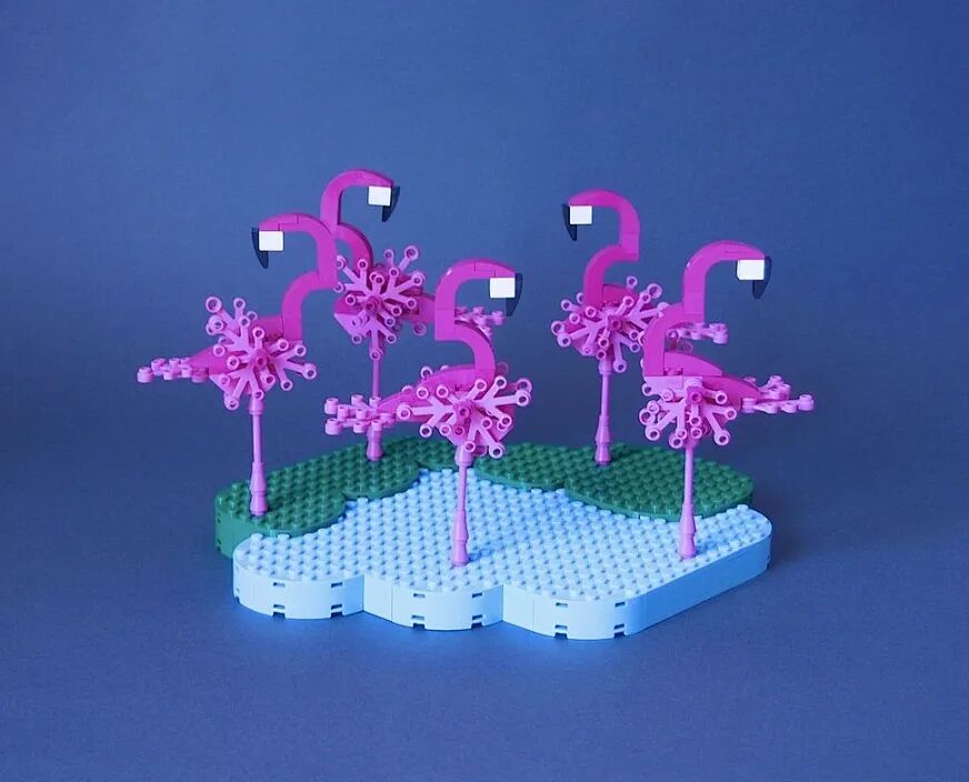 %title插图%num %title插图%num