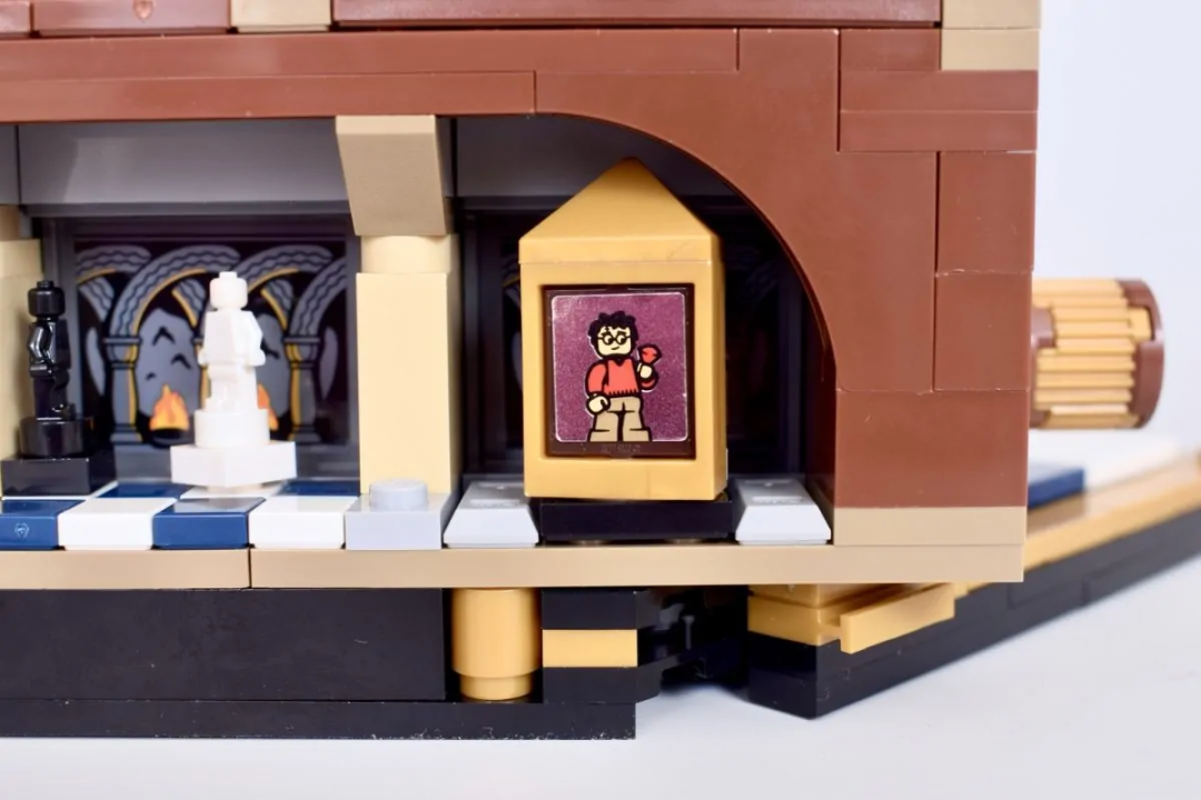 %title插图%num %title插图%num