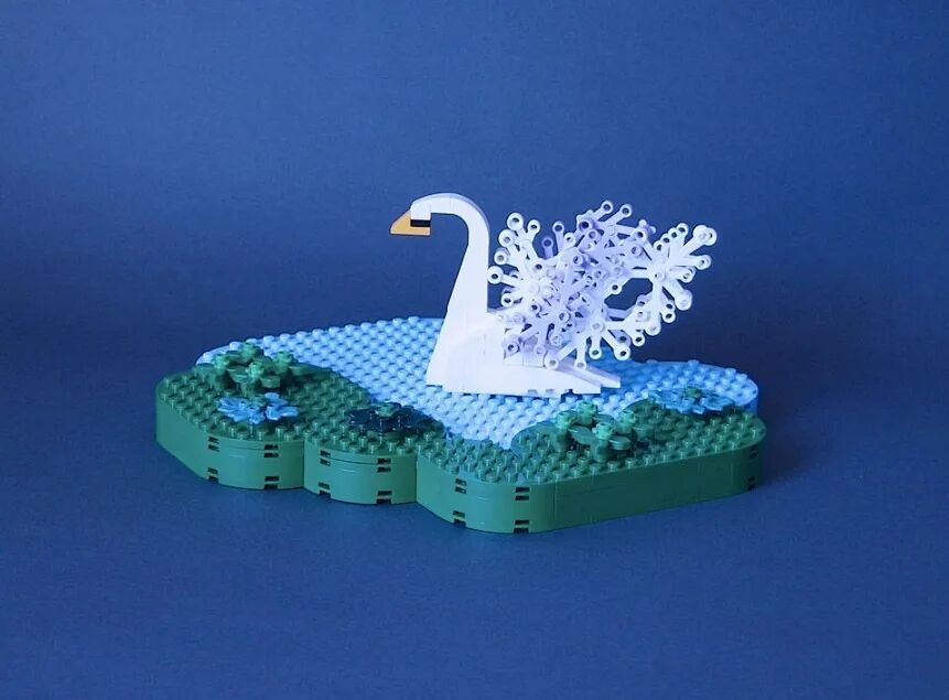 %title插图%num %title插图%num