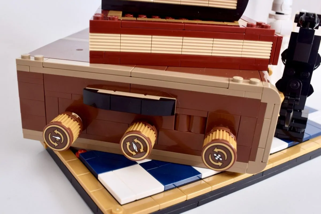 %title插图%num %title插图%num